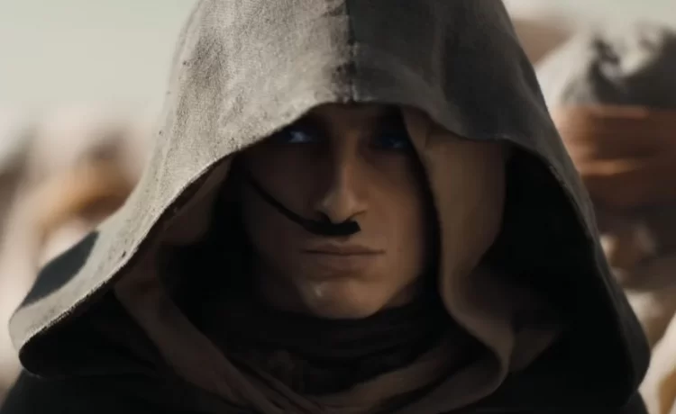 fot. kadr z YouTube'a