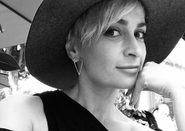 To były ostatnie słowa operatorki, którą postrzelił Alec Baldwin. Ujawniono, co powiedziała przed śmiercią