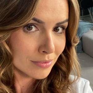 "Na dobre i na złe" po wakacjach. Zaskoczenie w serialu! Lubiana para pójdzie "na całość"?