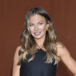 Anna Lewandowska z humorystyczną odpowiedzią na hejterskie komentarze. Fani celebrytki w zachwycie!