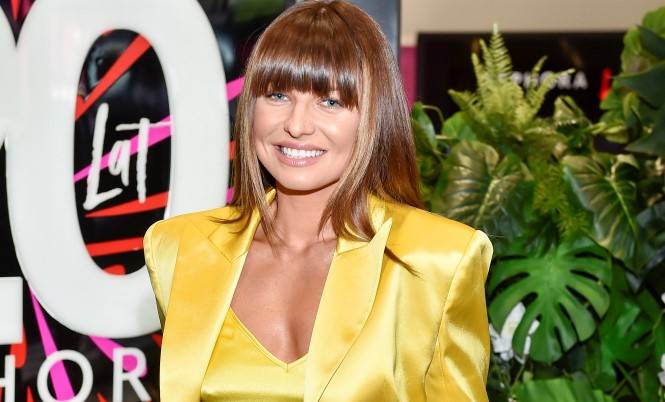 Klara Lewandowska z rodzeństwem! Do sieci trafił wyjątkowy kadr 