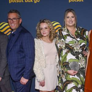 Darek Stolarz nie pojawił się w nowym odcinku „Naszego nowego domu”. Wardziak komentuje