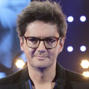 Wojewódzki „pokonał” Lewandowskiego. To była uczciwa walka?