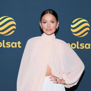 Paulina Sykut-Jeżyna otwiera się na temat swojej walki z chorobą. „Ból nauczył mnie pokory”