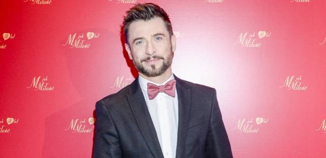 Nie tylko Kacper Kuszewski! Produkcja zdradziła, która aktorka wróci do serialu? Ten komentarz sporo zdradza!