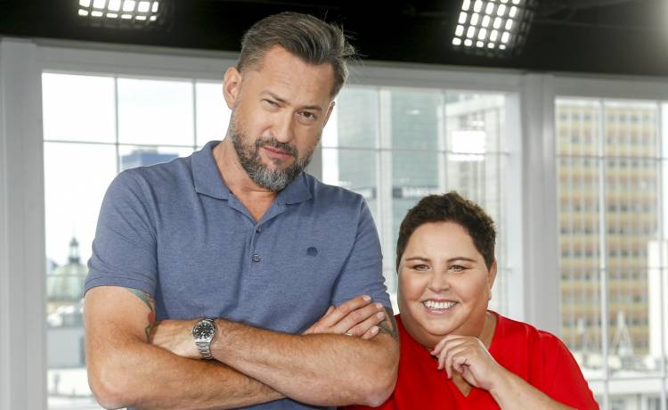 Tego widzowie nie zobaczą w "Dzień dobry TVN"! Co dzieje się w trakcie przerwy?