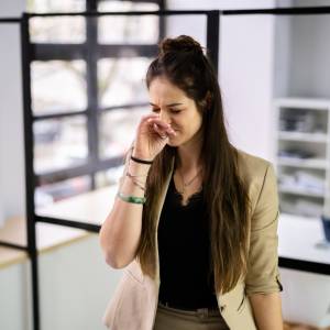 Nieprzyjemny zapach w lodówce? Wystarczą dwa produkty z kuchni