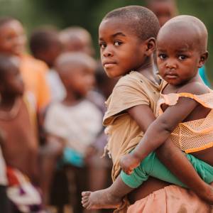 40-latka z Ugandy urodziła 44 dzieci. Posiada rzadką chorobę genetyczną