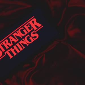 "Stranger Things". Twórcy muszą zmienić jeden z odcinków. Wszystko przez sporą wpadkę
