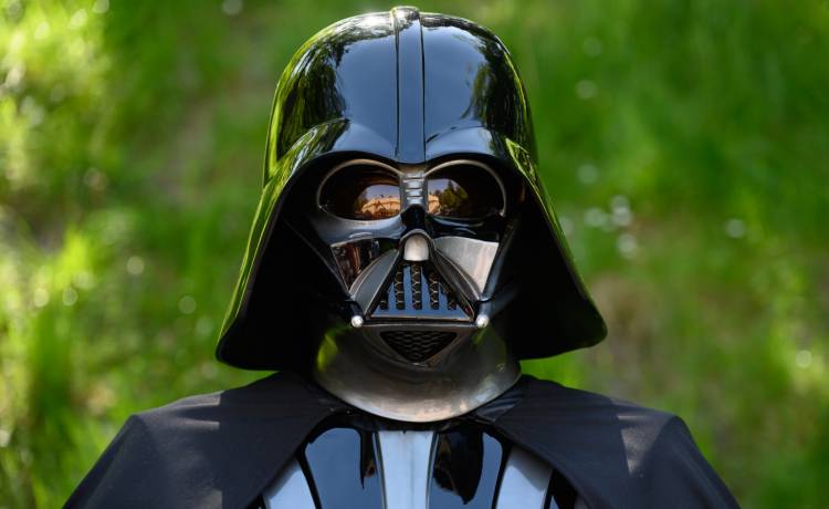 Jakub Kaczmarczyk/PAP