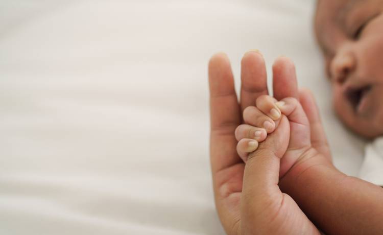 Tak nie nazwiesz córki. To imię jest "nie do zaakceptowania". Tak twierdzi Rada Języka Polskiego 