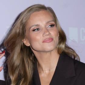 Kaczorowska zaskoczyła wyznaniem. Mowa o trzecim dziecku