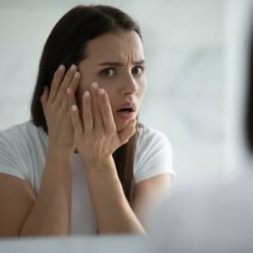 Nie tylko kremy! To on jest kluczem do zdrowej skóry