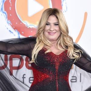 Rodzina Beaty Kozidrak się powiększy. Radosna nowina tuż przed sylwestrem! Dziecko w drodze [FOTO]