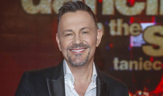 "Dancing With the Stars. Taniec z Gwiazdami". Kolejna para opuściła program. Wszystkiemu winna kontuzja?                                                                