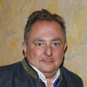 Wysokie ceny u Magdy Gessler? Robert Makłowicz powiedział, co o tym sądzi!