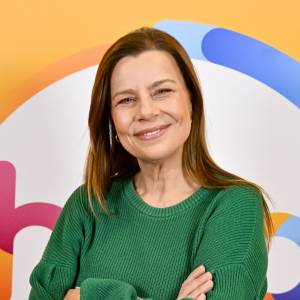 Agata Kulesza wprost o problemie młodych aktorów. Padły mocne słowa