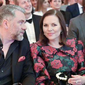 Wymowna publikacja żony trenera „The Voice of Poland”. Osobisty wpis Kwaśniewskiej