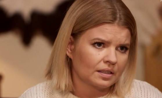 "Ośmiu wspaniałych". Konflikt uczestników i... opuszczenie programu! 9. odcinek pełen emocji