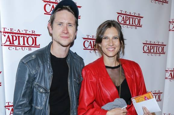 Kamila Kamińska zdradziła płeć dziecka! Gwiazdy "Zakochanych po uszy" wkrótce zostaną rodzicami              