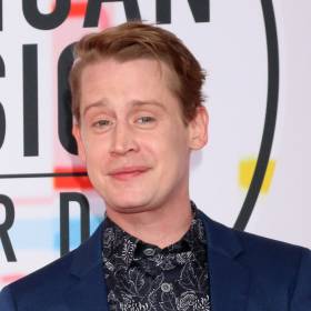 Nie żyje Catherine O’Hara. Macaulay Culkin żegna filmową mamę