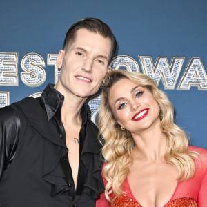 Żudziewicz i Jeschke zniknęli z „TzG”. Co z ich przyszłością w programie? Odpowiedzieli