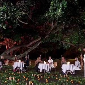 "Hotel Paradise 2". Miała być w finale! Faworytka do zwycięstwa odpadła. Pierwsza para pożegnała się z programem