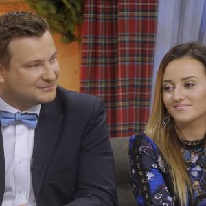 Kilka lat po ślubie z ust Bardowskiego padły takie słowa. Anna z „Rolnik szuka żony” wszystko opisała