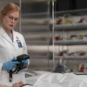 Bestseller na ekranie. To najbardziej wyczekiwany serial marca 2026