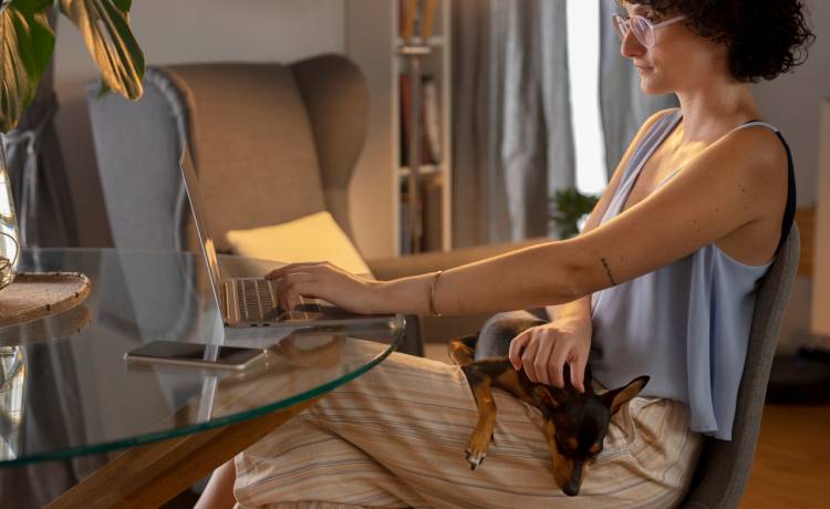 fot. materiały prasowe