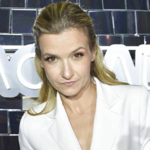 Joanna Koroniewska pokazała mamę i opublikowała emocjonalny wpis. Jej słowa chwytają za serce! 