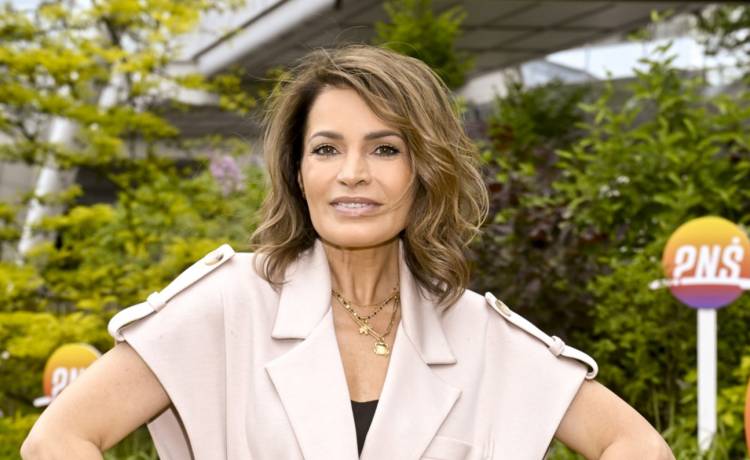 fot. AKPA/Jacek Kurnikowski