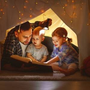 Święto Kubusia Puchatka! Wybrane cytaty ze Stumilowego Lasu