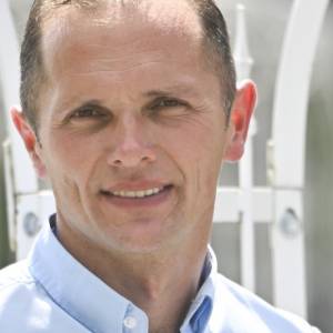 Waldemar z "Rolnik szuka żony" podsumowany przez Dorotę. Wymowny komentarz uczestniczki show 