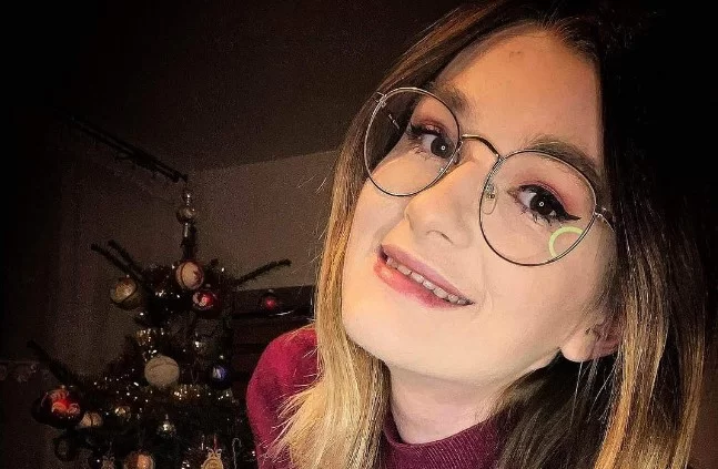 Joanna z "Rolnika..." powiedziała o DRUGIEJ CIĄŻY