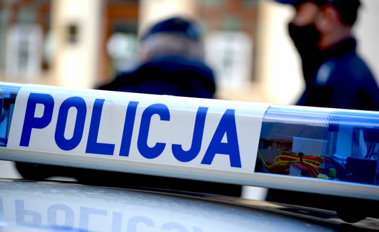 Brutalna kłótnia między lokatorami. Finał: ciosy nożem w klatkę piersiową za… źle umyte naczynia