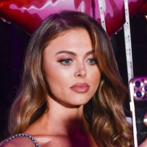 Joanna Opozda o internetowym oszustwie. Ktoś wykorzystał jej wizerunek! "Zgłaszajcie ten profil"