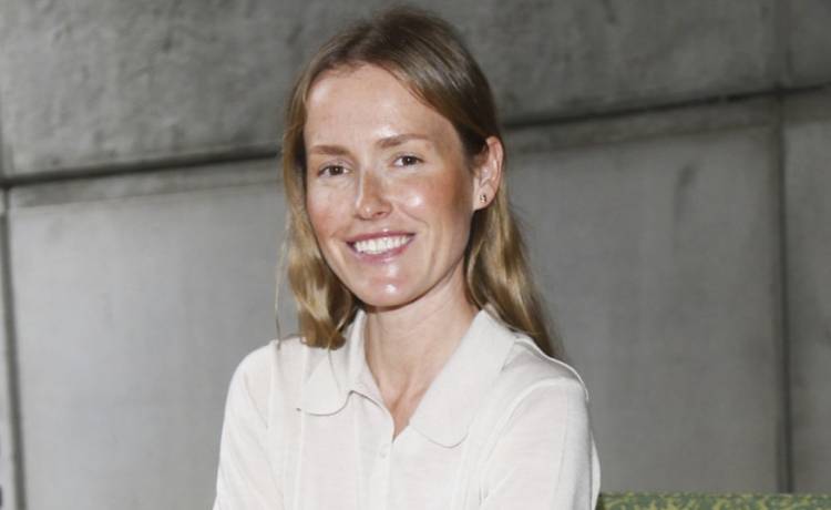 Wojtelewicz Jarosław/AKPA