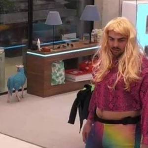 Igor Jakubowski: Kim jest uczestnik "Big Brothera"? To utytułowany sportowiec. Instagram, wiek