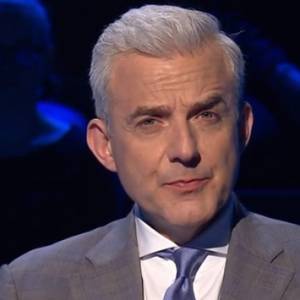 Bagnet na broń - co to znaczy? Których warzyw nie trzeba w naszym klimacie sadzić co roku, żeby wydawały plon?