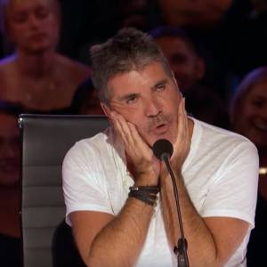 Mam Talent. Niesamowity występ 12-letniej wokalistki. Oburzony juror przerwał występ [WIDEO]