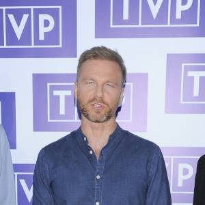 Nowa postać w "M jak miłość". Takiego transferu widzowie się nie spodziewali! 