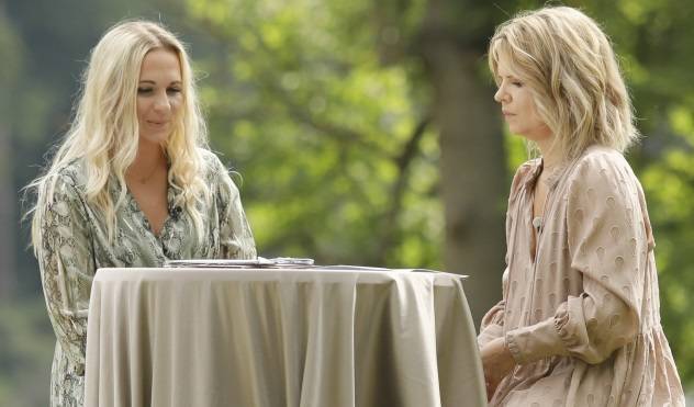 "Rolnik szuka żony 7". Najgorsza edycja w historii programu? Internauci nie pozostawili suchej nitki! 