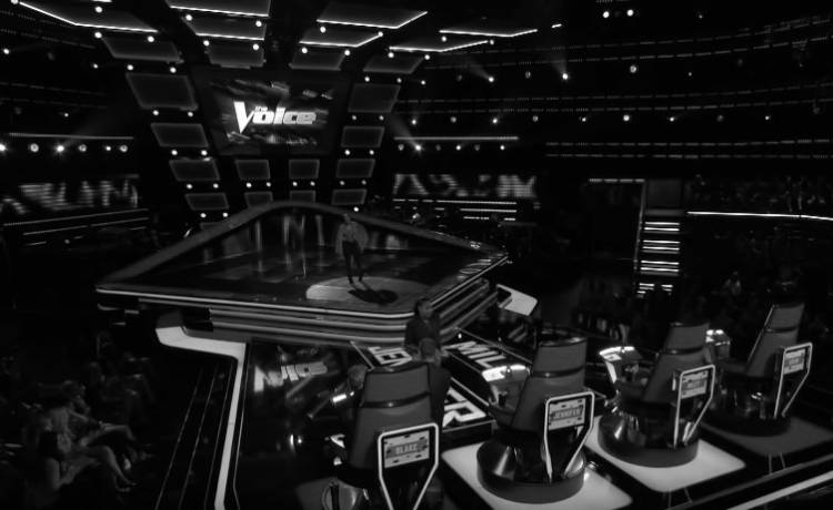 Nie żyje piosenkarka znana z "The Voice". Zmarła w wieku 33 lat