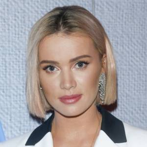 Maffashion się wkurzyła. "Mam dość". Poszło o alimenty na syna Fabijańskiego