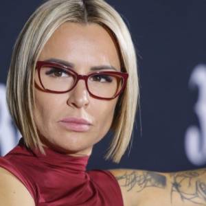 Blanka Lipińska zmaga się z pewnymi komplikacjami w Meksyku. Nie wszystko poszło zgodnie z planem