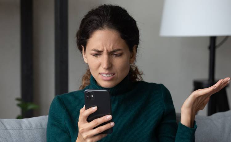 zdjęcie ilustracyjne, fot. Shutterstock/fizkes