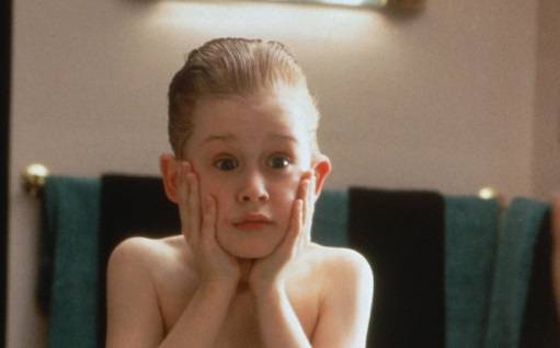 "Kevin sam w domu" nie tylko w Wigilię. Widzowie mogą obejrzeć film w TV już we wrześniu! 