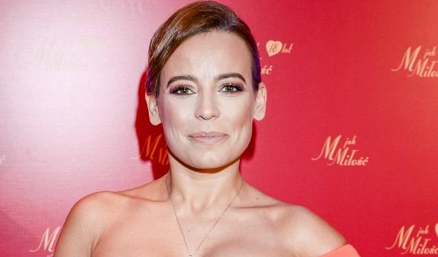 Nowy odcinek "M jak miłość" zelektryzował widzów! "Emocje nie do opisania". Gorąca dyskusja w komentarzach