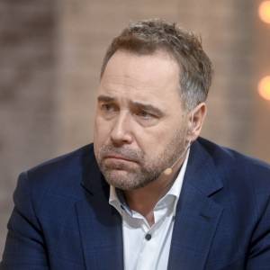 "Postaw na milion" powraca. Wiadomo, kto poprowadzi nowe odcinki